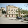 piazza dante1.jpg